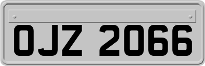 OJZ2066