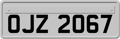 OJZ2067