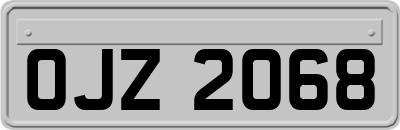 OJZ2068