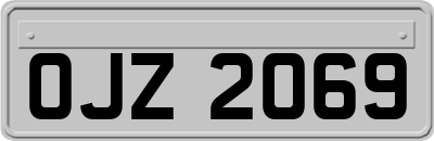 OJZ2069