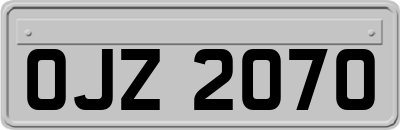 OJZ2070