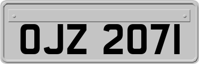 OJZ2071