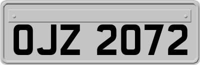 OJZ2072