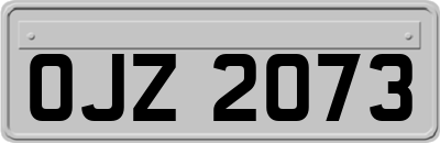 OJZ2073