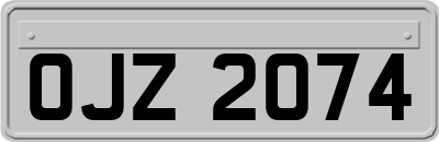 OJZ2074
