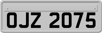 OJZ2075