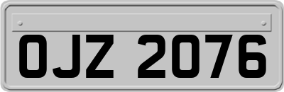 OJZ2076