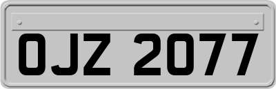 OJZ2077