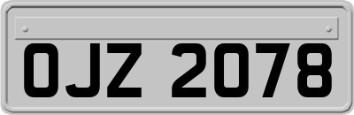 OJZ2078