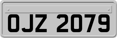 OJZ2079