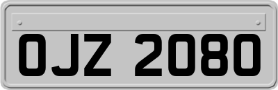 OJZ2080