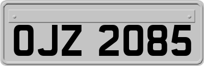 OJZ2085