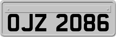 OJZ2086