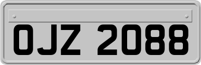OJZ2088
