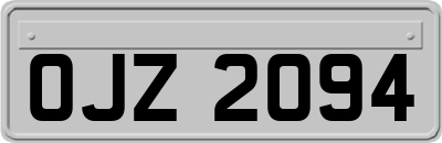 OJZ2094