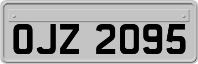 OJZ2095
