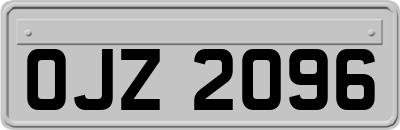 OJZ2096