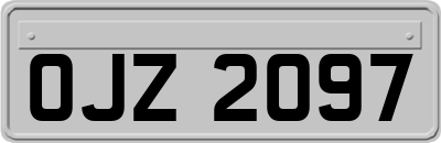 OJZ2097