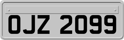 OJZ2099