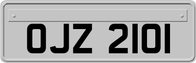 OJZ2101