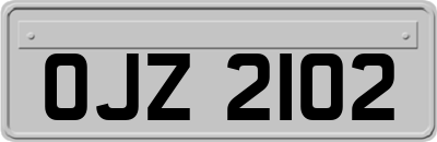 OJZ2102