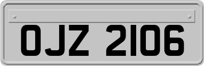 OJZ2106