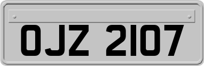OJZ2107