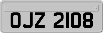 OJZ2108