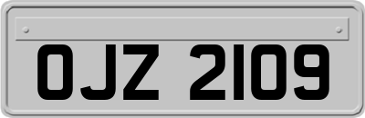 OJZ2109