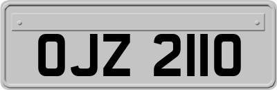 OJZ2110