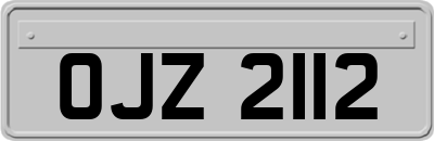 OJZ2112