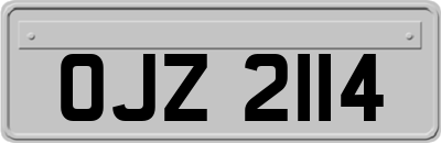 OJZ2114
