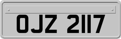 OJZ2117