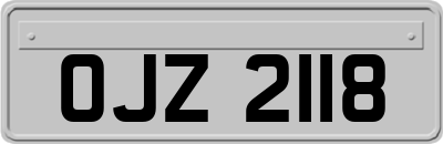 OJZ2118