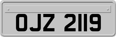 OJZ2119