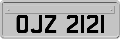 OJZ2121