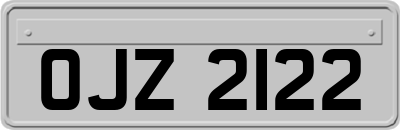 OJZ2122