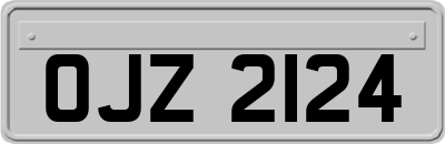 OJZ2124