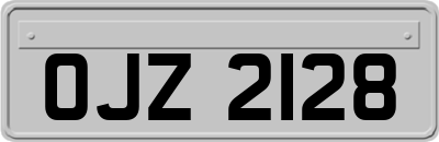 OJZ2128