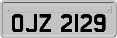 OJZ2129