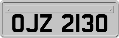OJZ2130