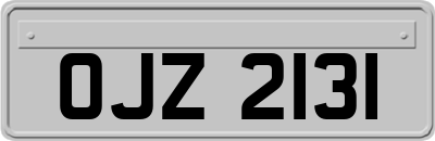 OJZ2131