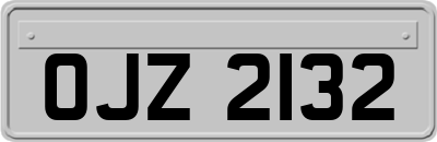 OJZ2132