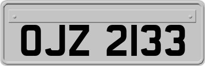 OJZ2133
