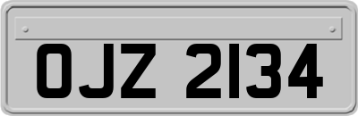 OJZ2134