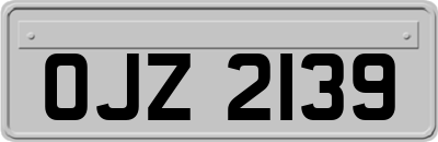 OJZ2139