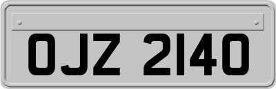 OJZ2140