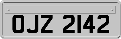 OJZ2142