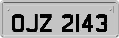 OJZ2143