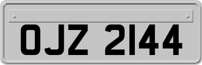 OJZ2144